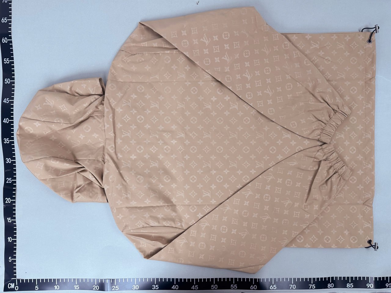 QC & reference photos 1