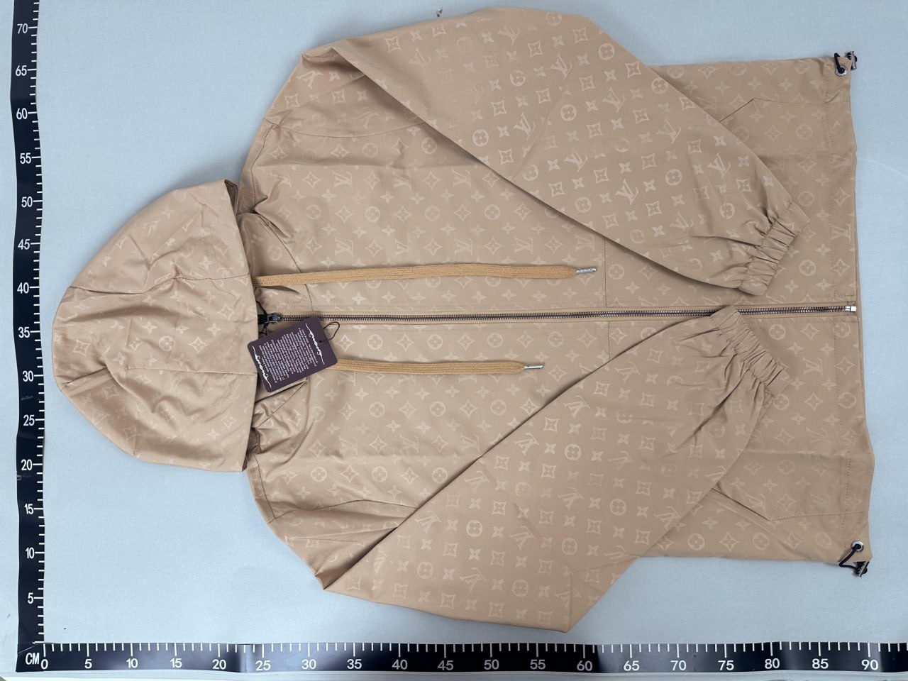 QC & reference photos 2