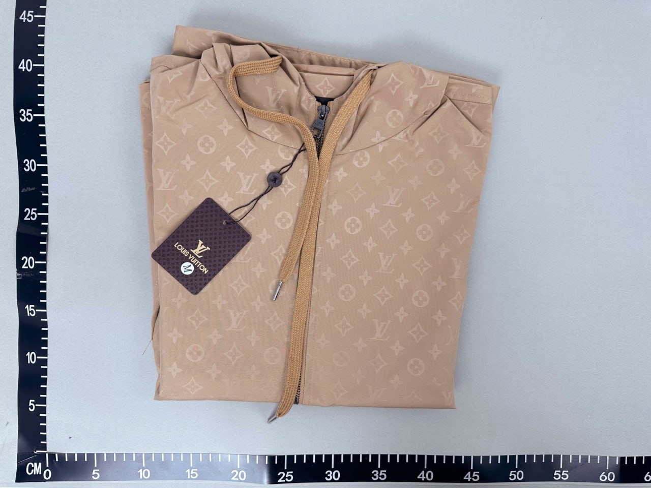 QC & reference photos 3