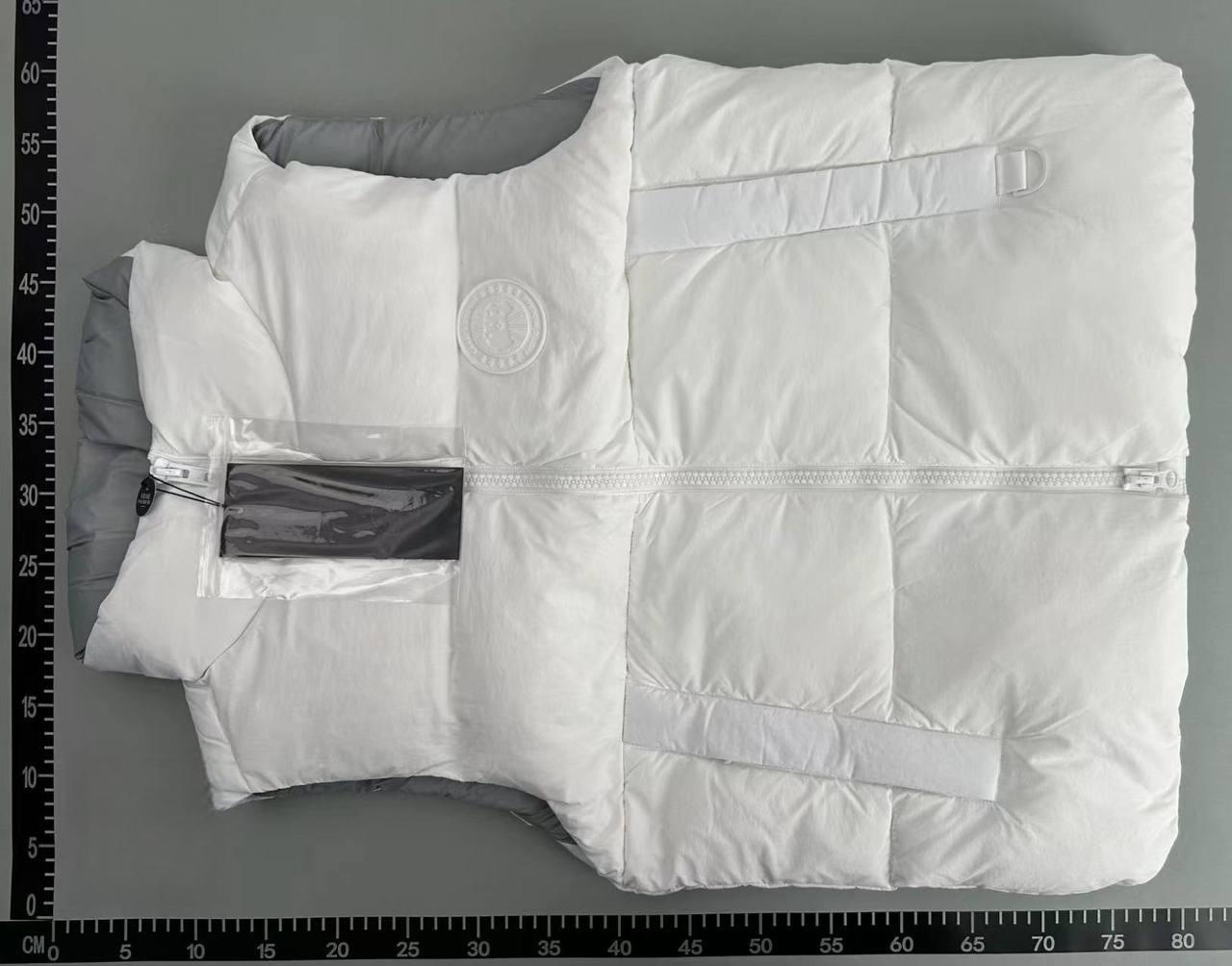 QC & reference photos 2