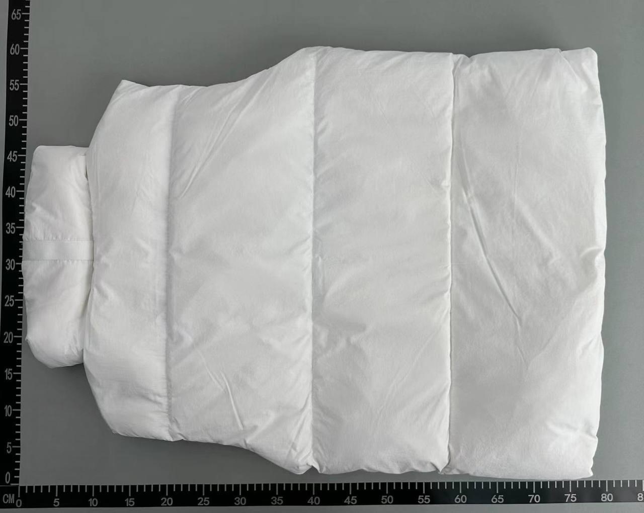 QC & reference photos 1