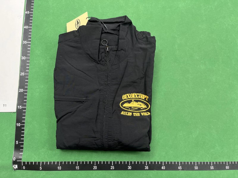 QC & reference photos 1