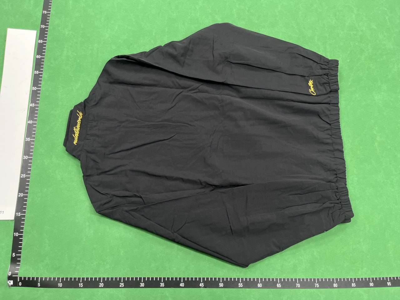 QC & reference photos 2