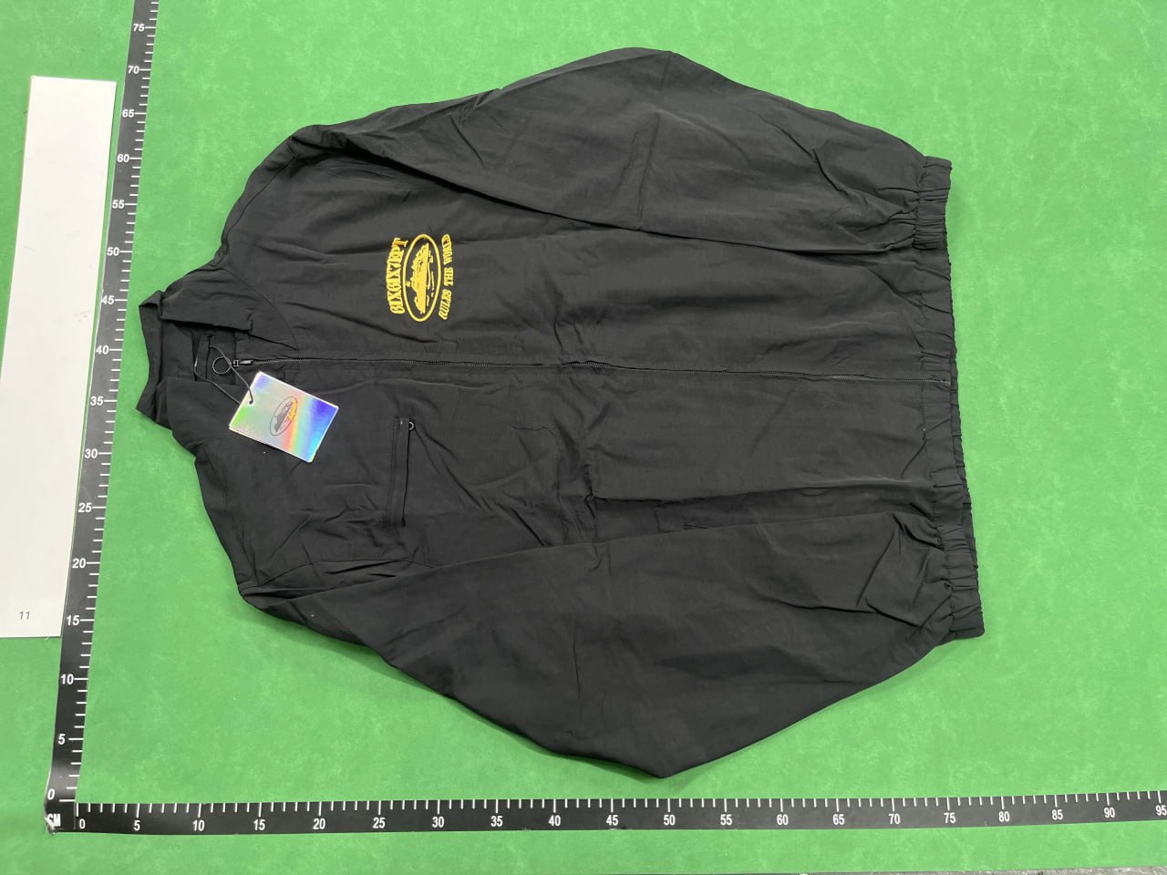 QC & reference photos 3