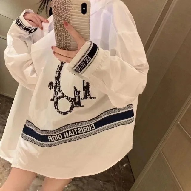 QC & reference photos 1