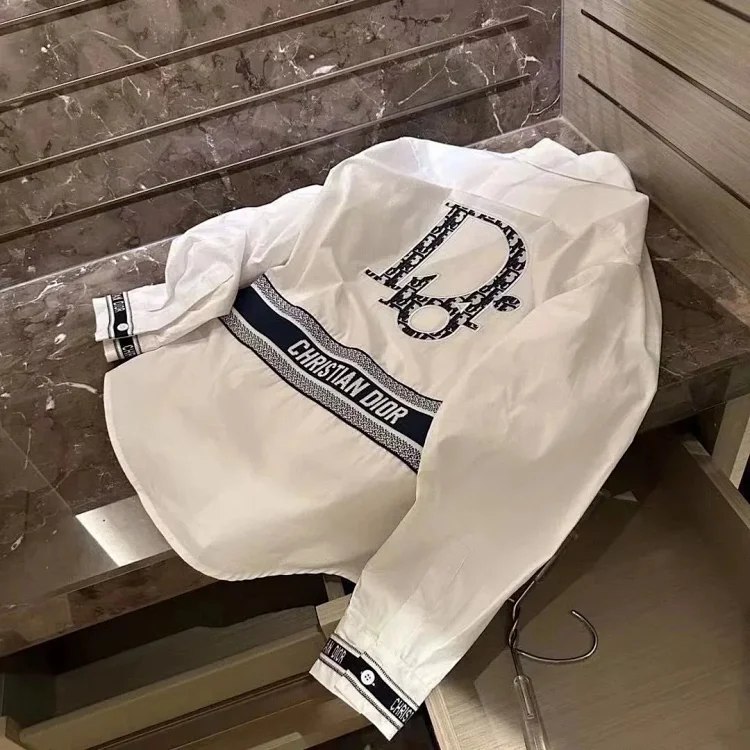 QC & reference photos 2