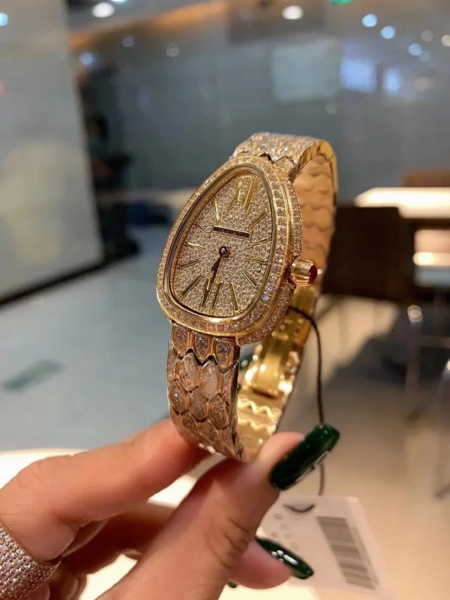QC & reference photos 1