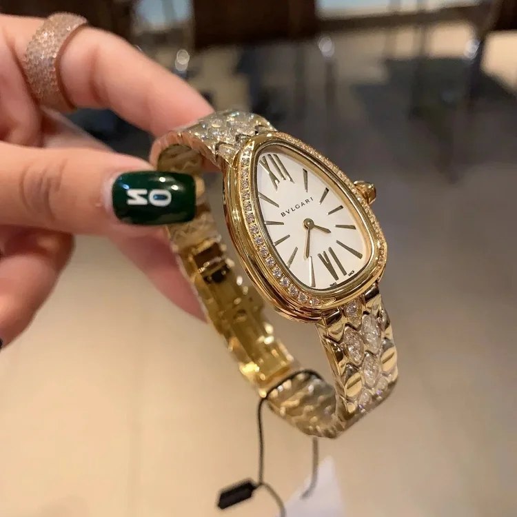QC & reference photos 2
