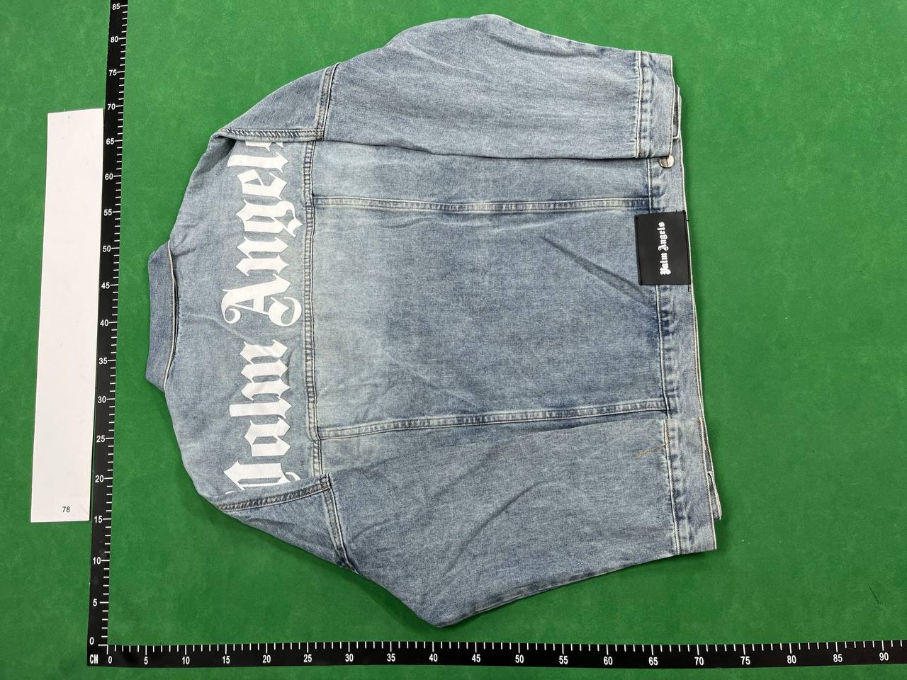 QC & reference photos 3