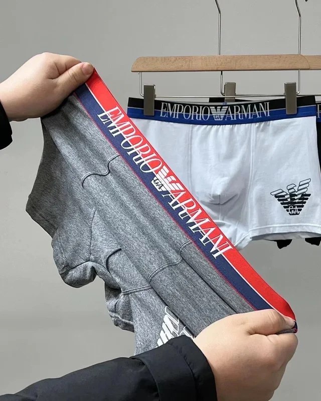 QC & reference photos 1