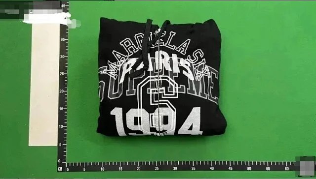 QC & reference photos 1