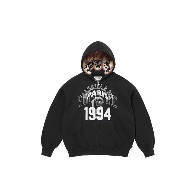 QC & reference photos 2