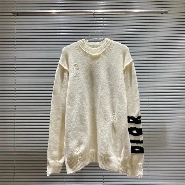 QC & reference photos 1