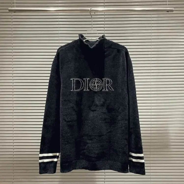 QC & reference photos 2
