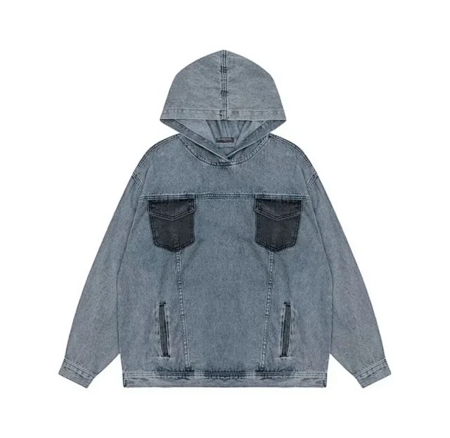 QC & reference photos 1