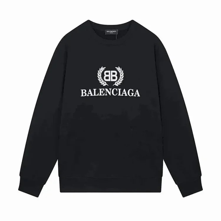 QC & reference photos 2
