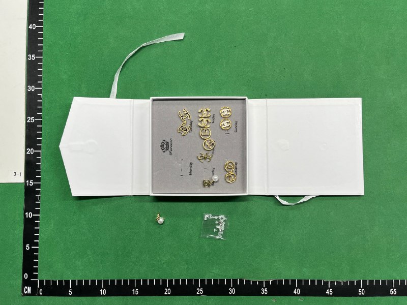 QC & reference photos 1