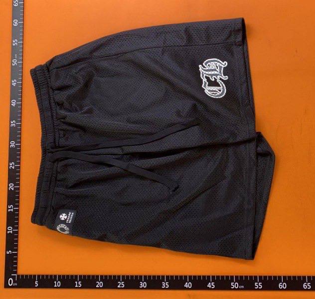 QC- und Referenzfotos 3
