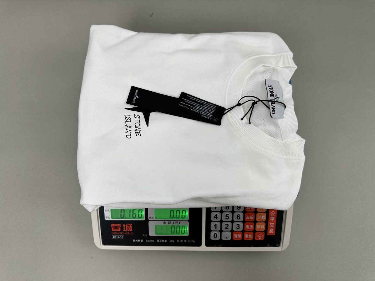 QC & reference photos 1