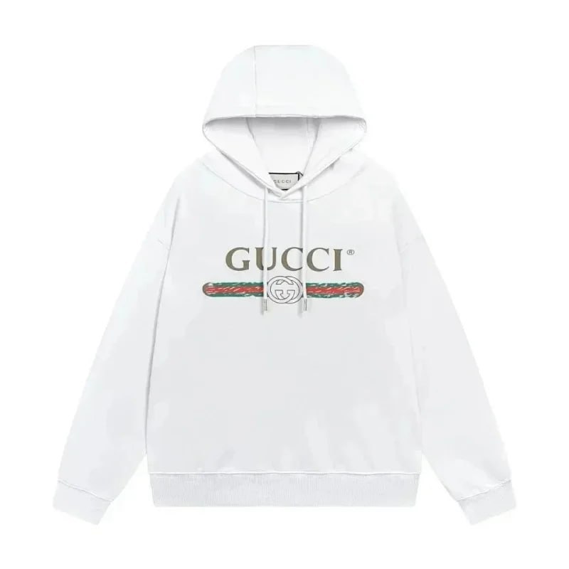 QC & reference photos 2