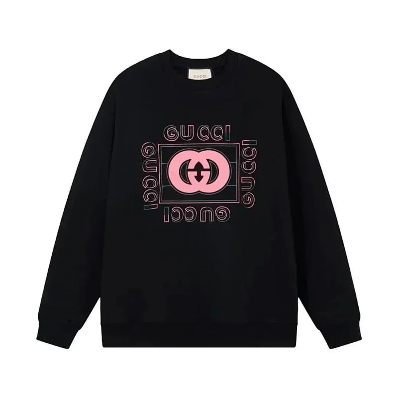 QC & reference photos 1