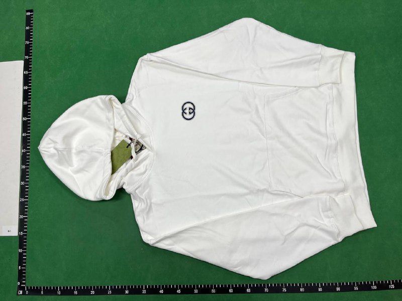 QC & reference photos 3