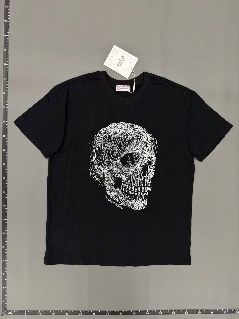 QC- und Referenzfotos 1