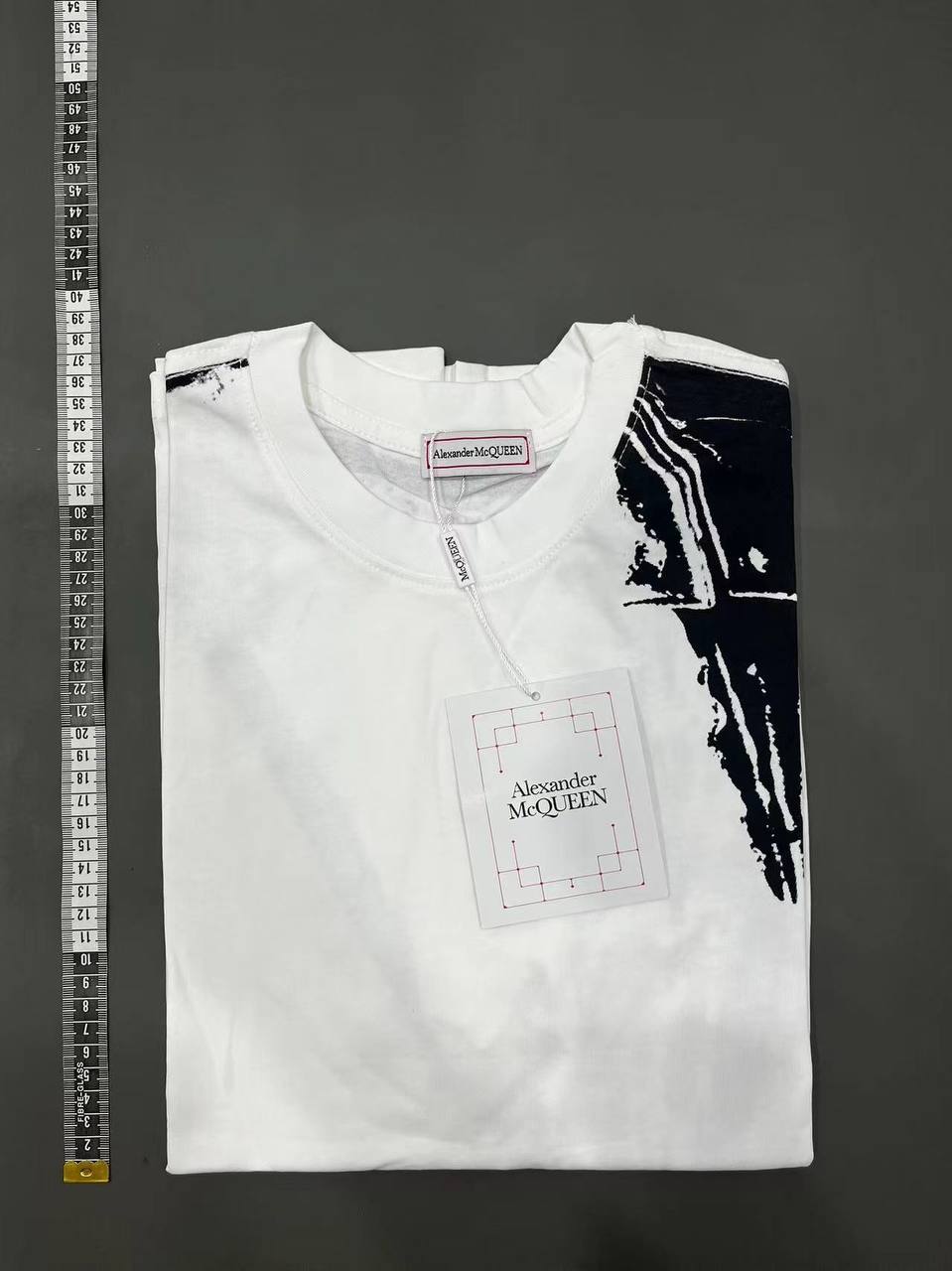 QC- und Referenzfotos 4