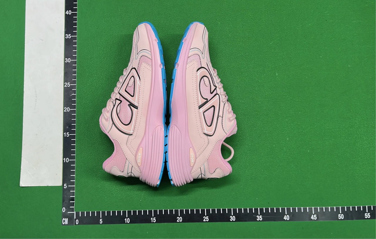 QC 및 참고 사진 3