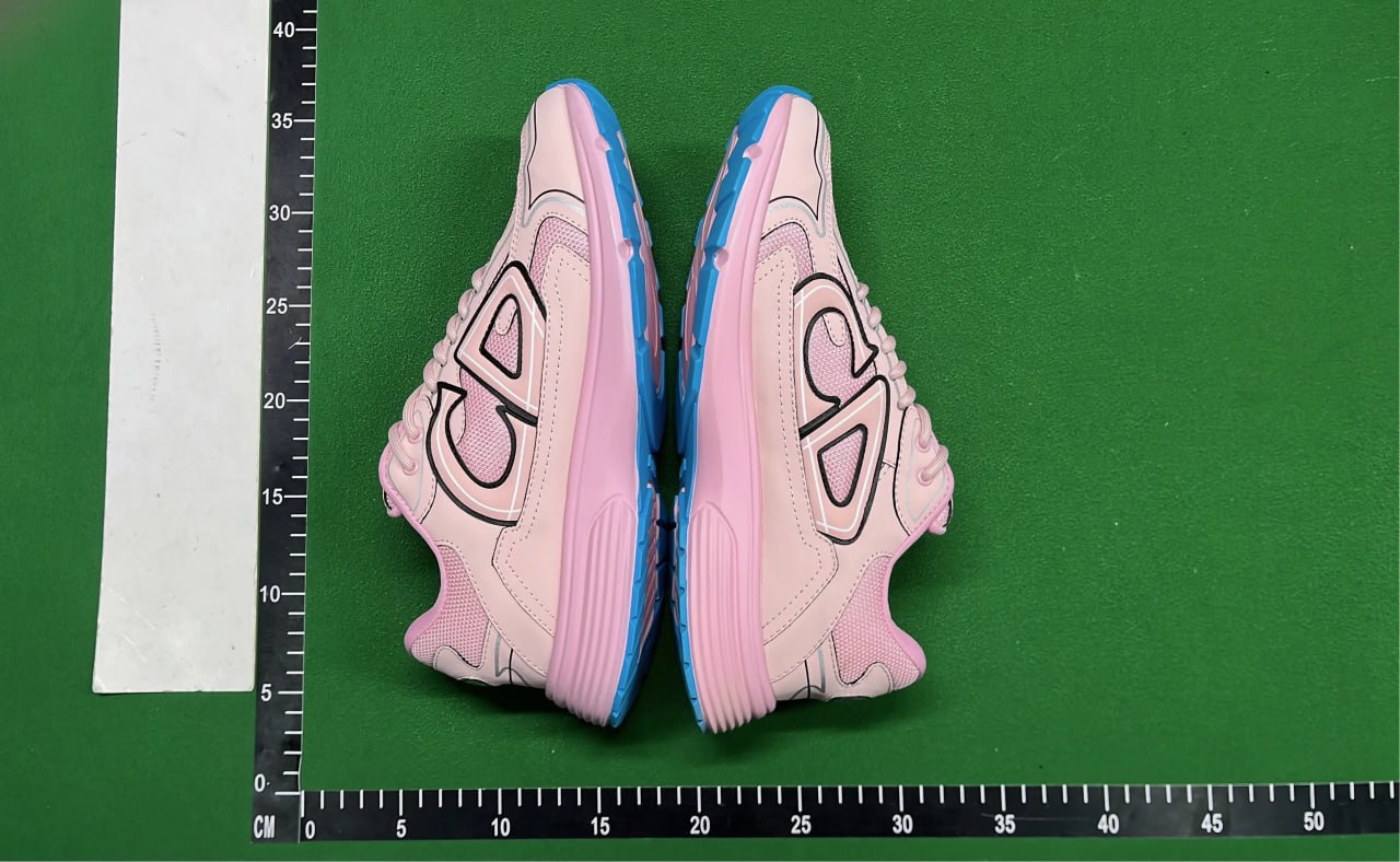 QC 및 참고 사진 2