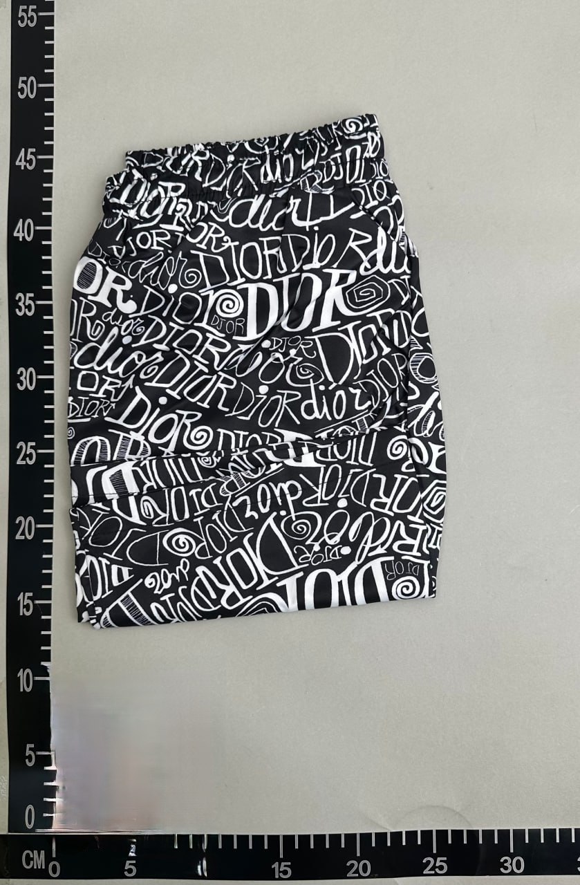 QC & reference photos 1