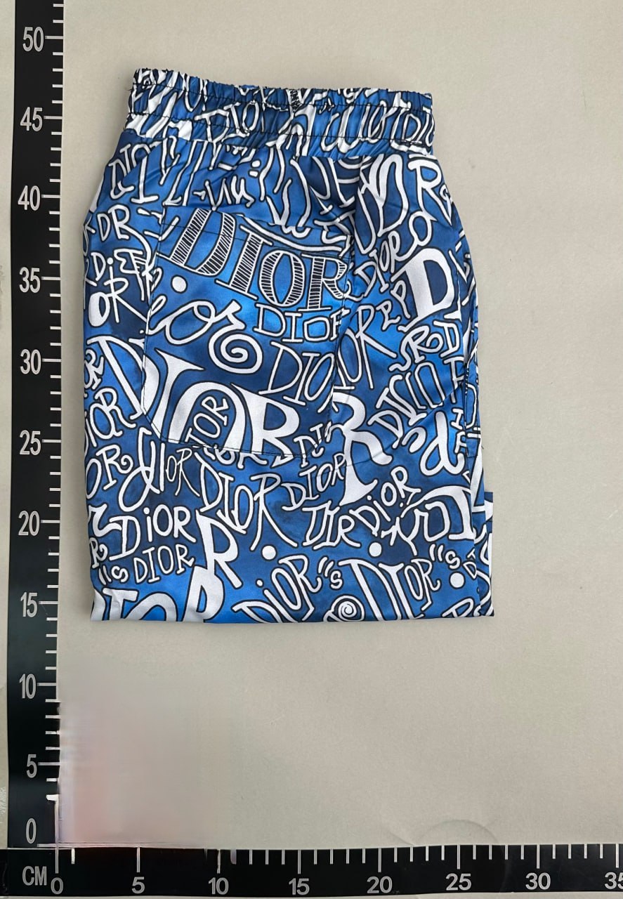 QC & reference photos 2