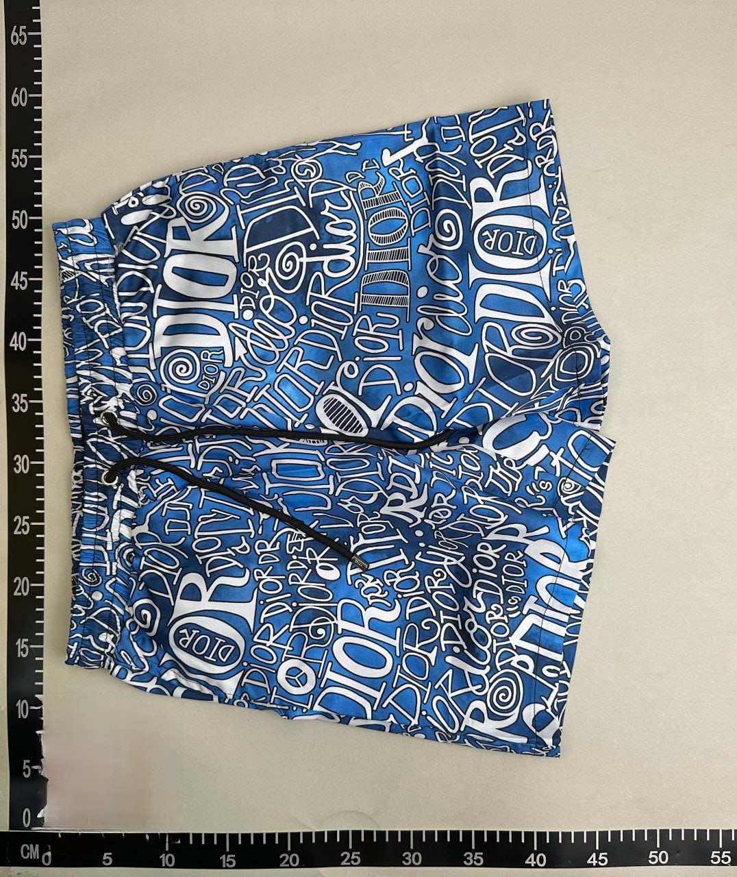 QC & reference photos 4