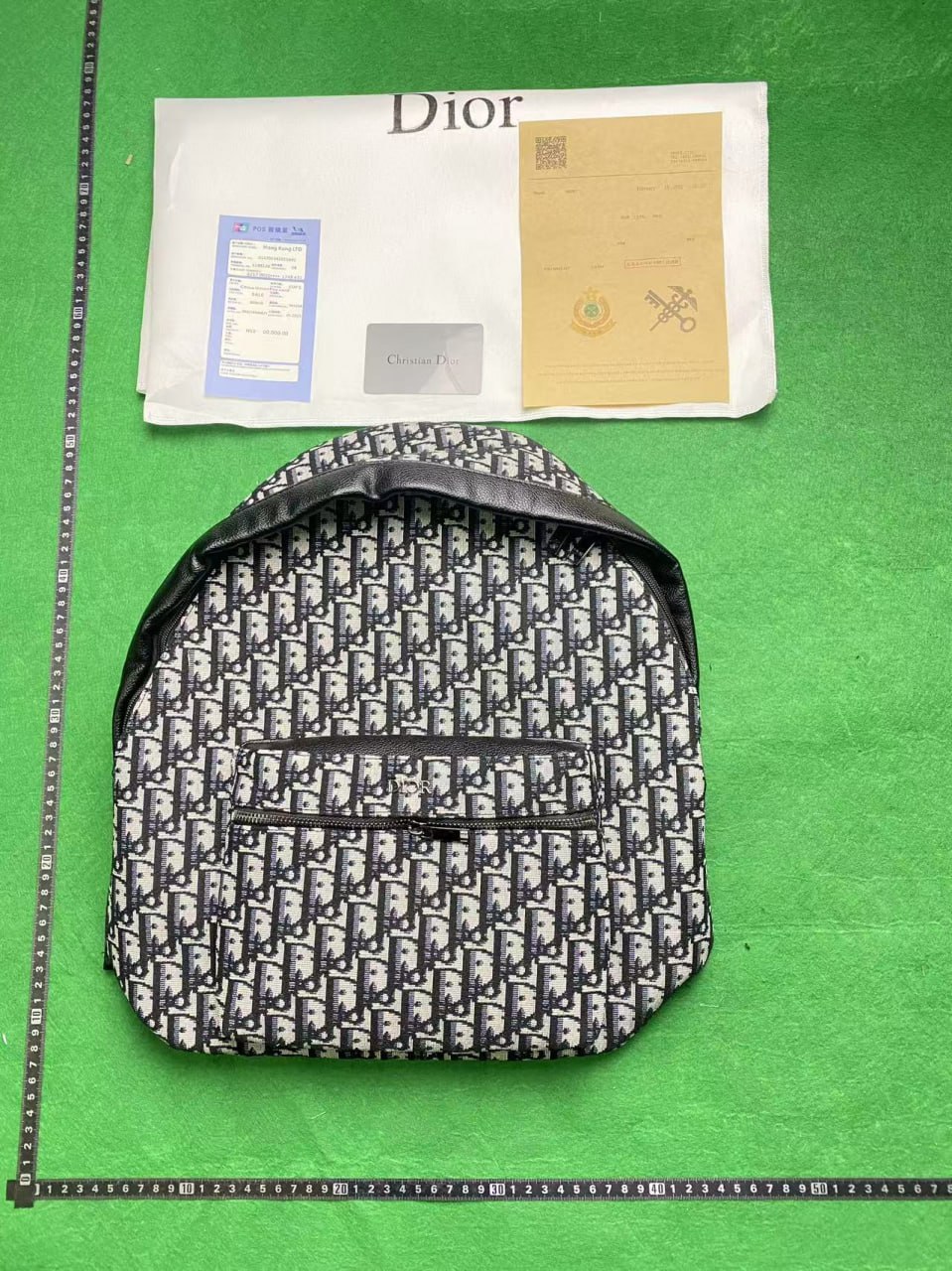 QC & reference photos 2