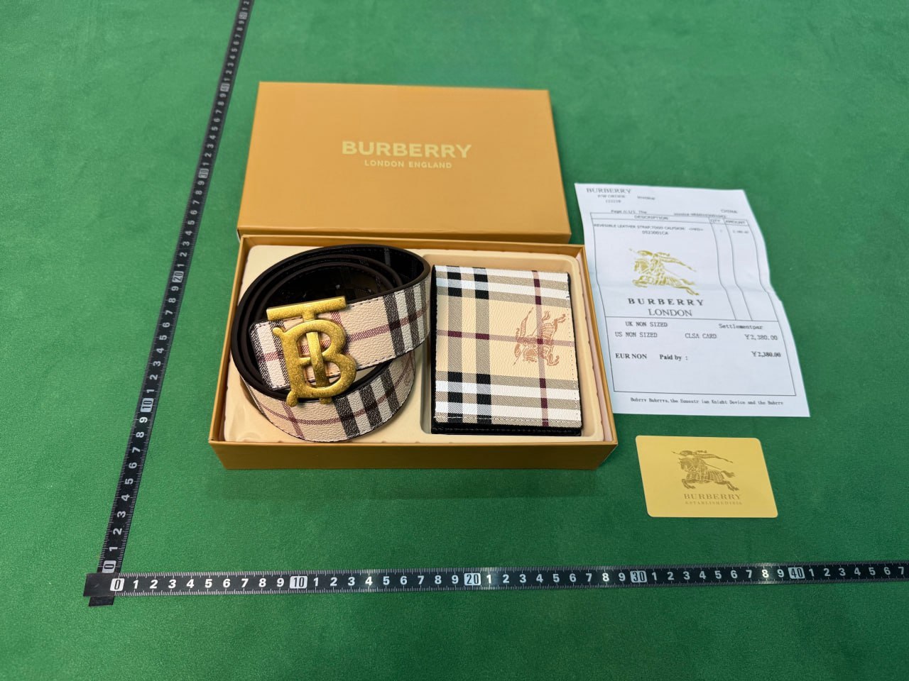 QC & reference photos 2