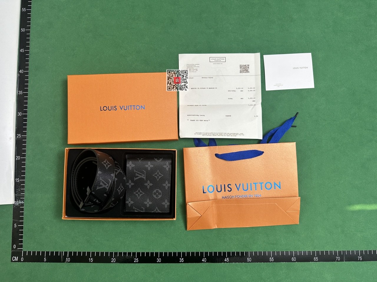 QC & reference photos 3