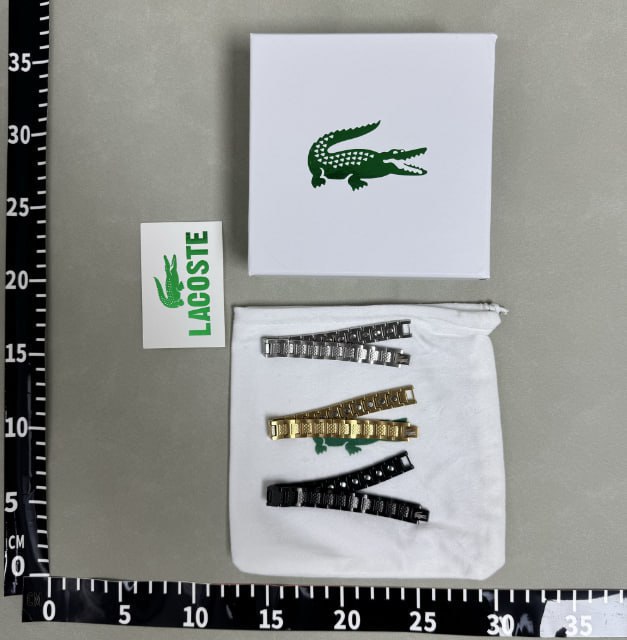 QC & reference photos 2