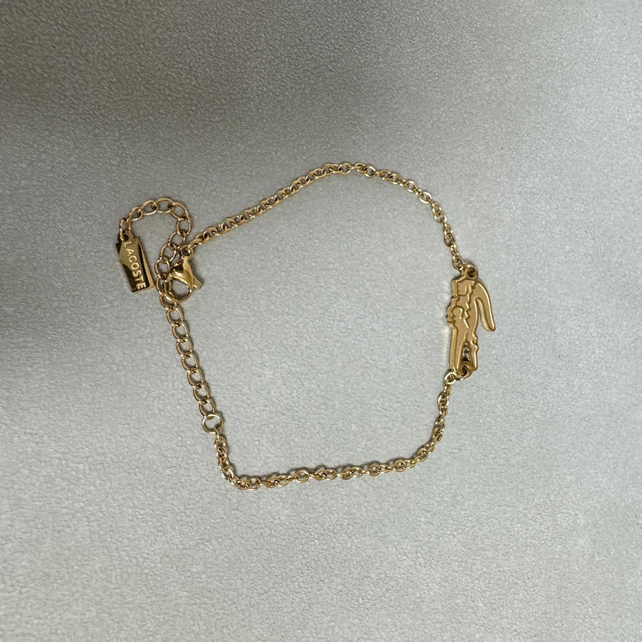 QC & reference photos 3