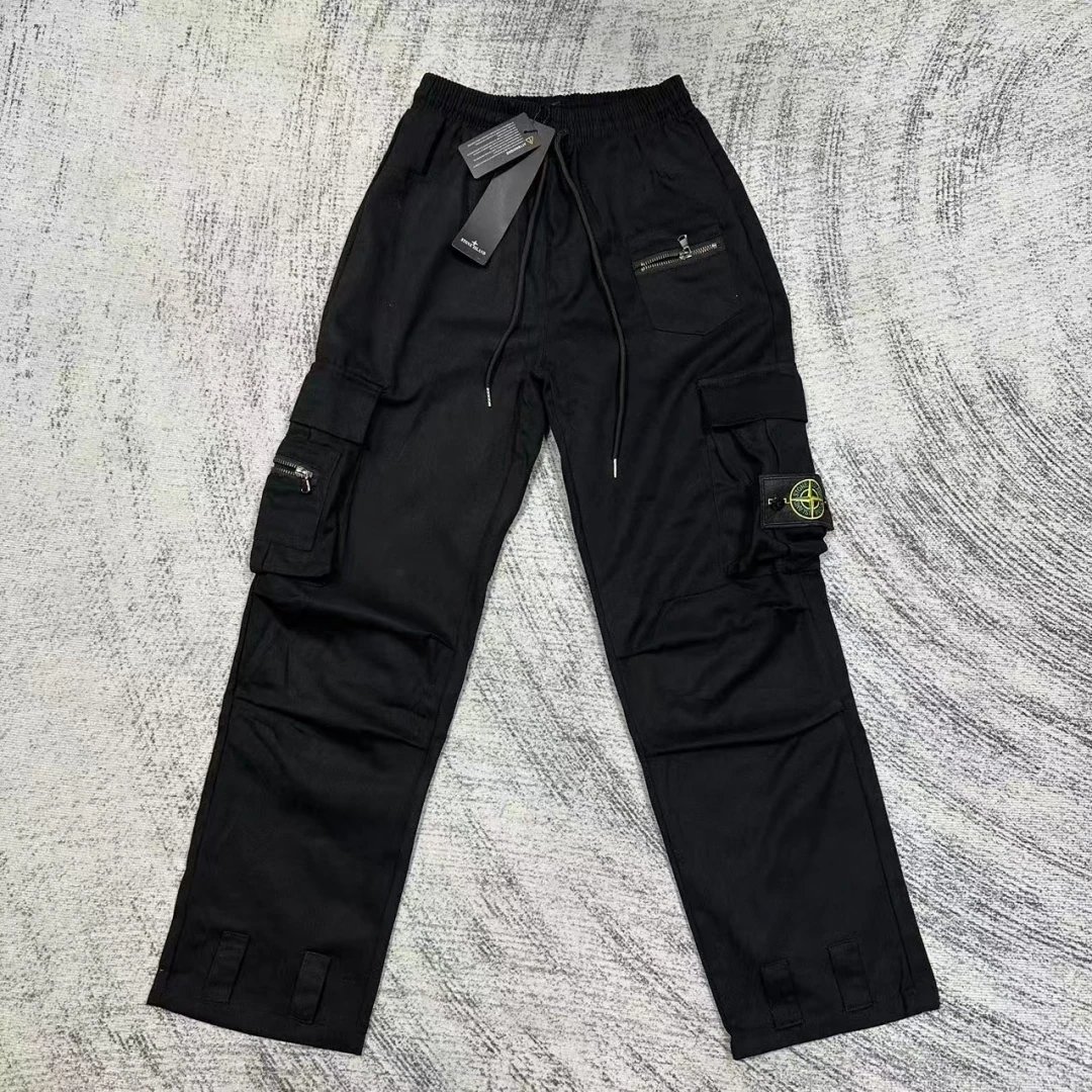 QC & reference photos 1