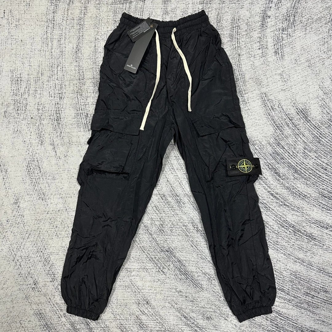 QC & reference photos 2