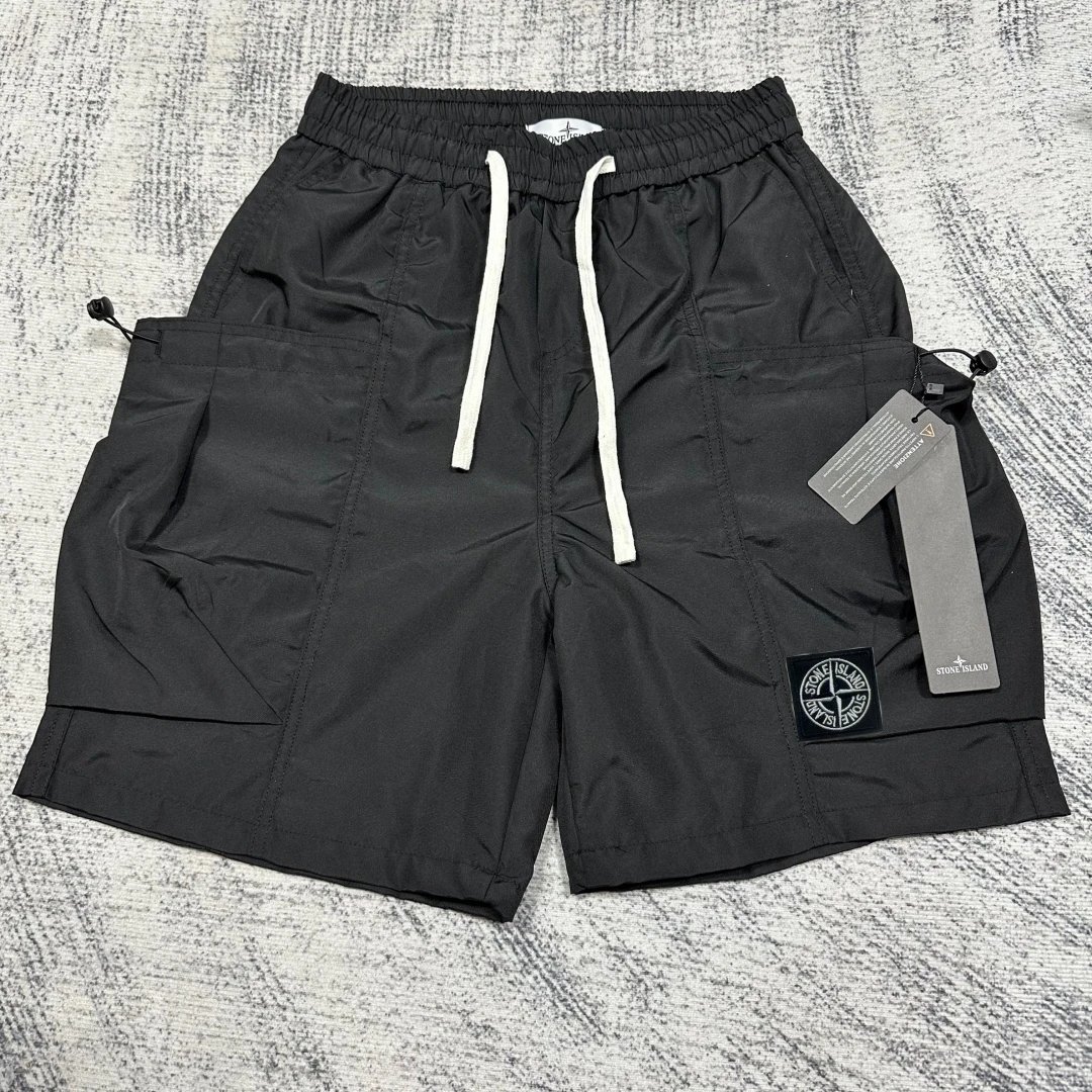 QC & reference photos 3