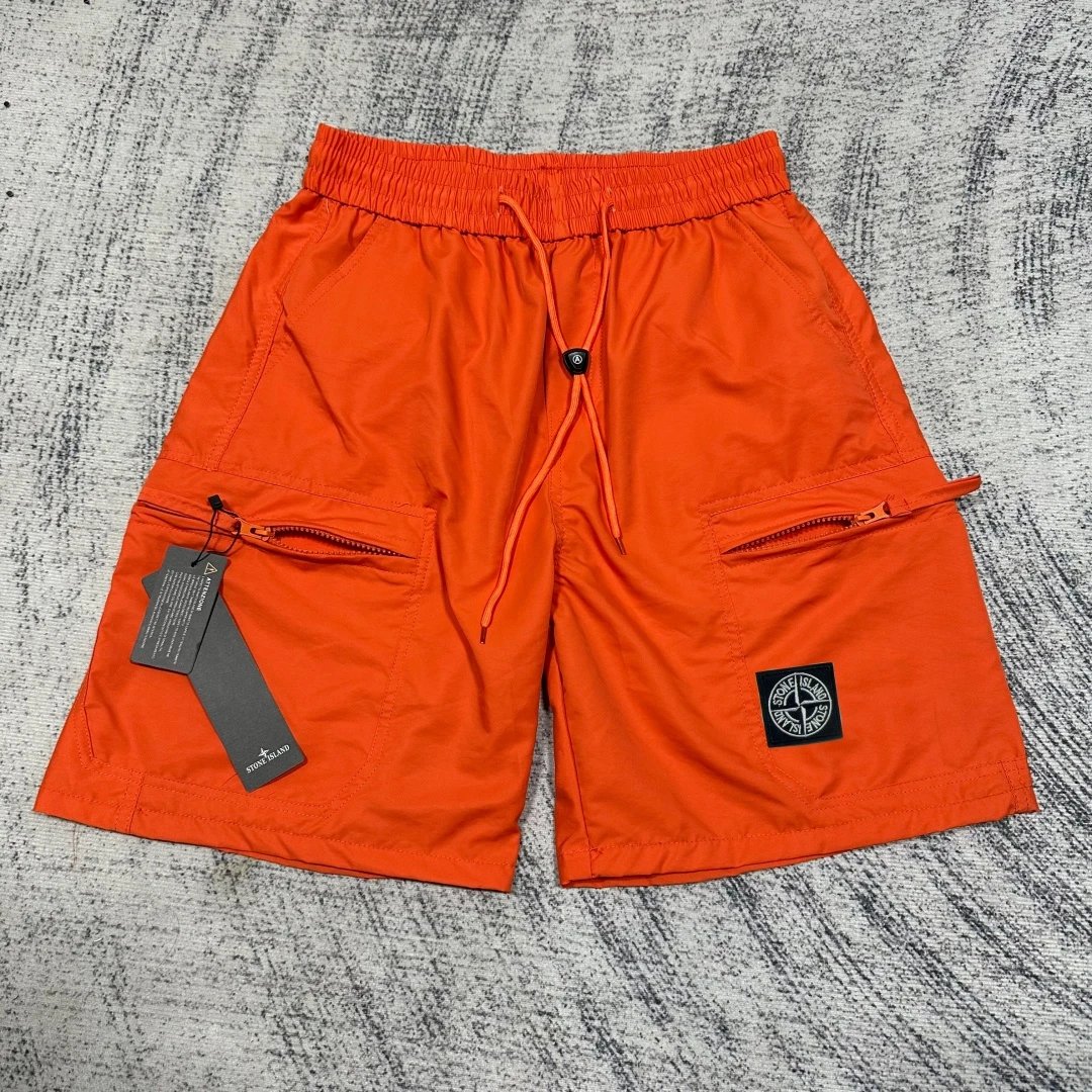 QC & reference photos 4