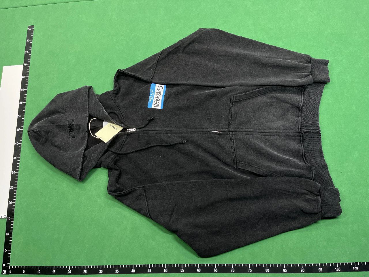 QC & reference photos 2
