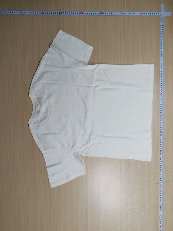 QC- og referencebilleder 2