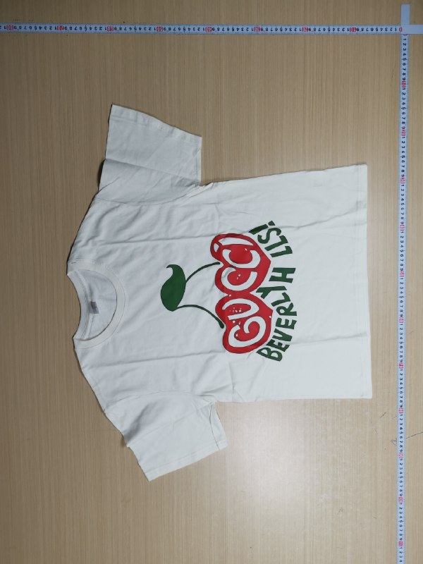 QC- og referencebilleder 3