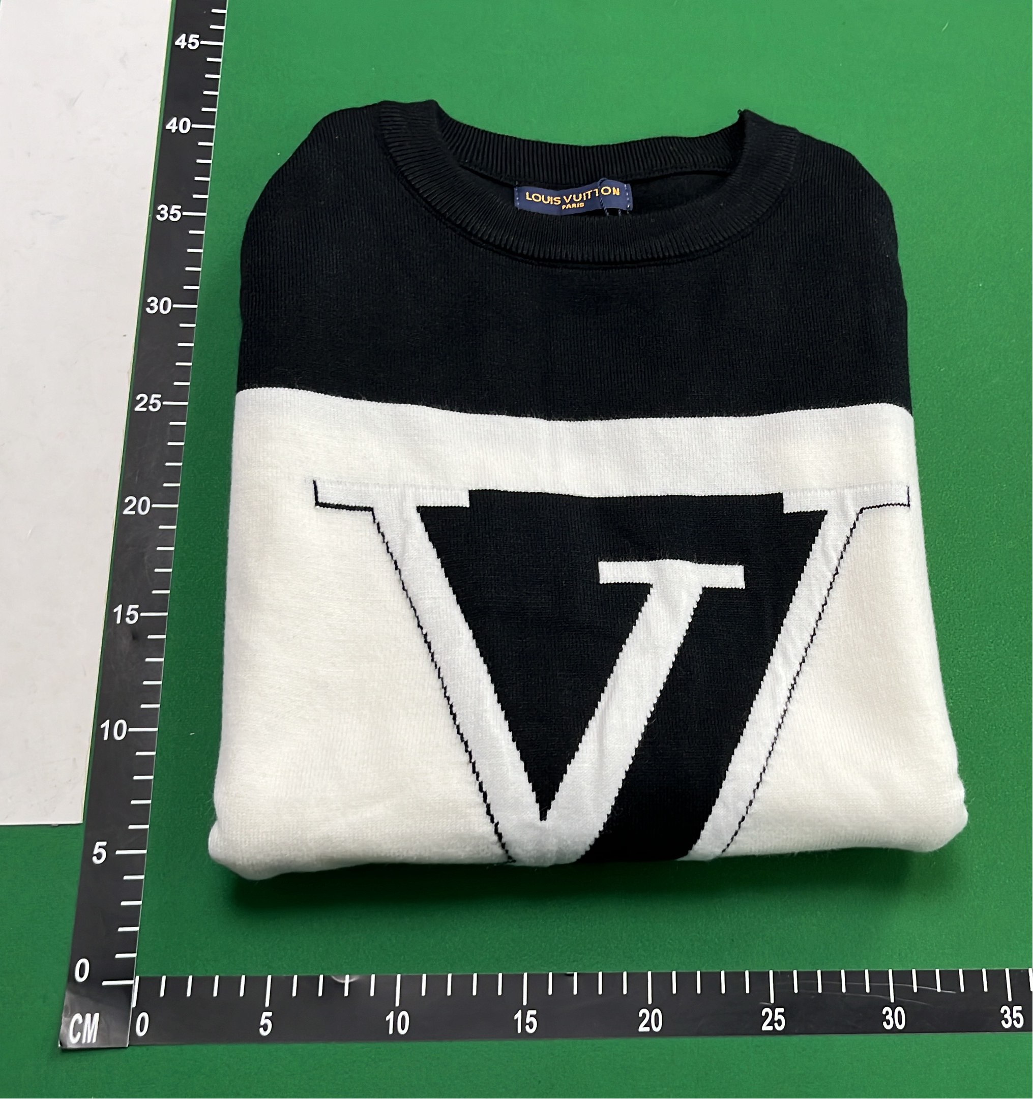 QC & reference photos 1