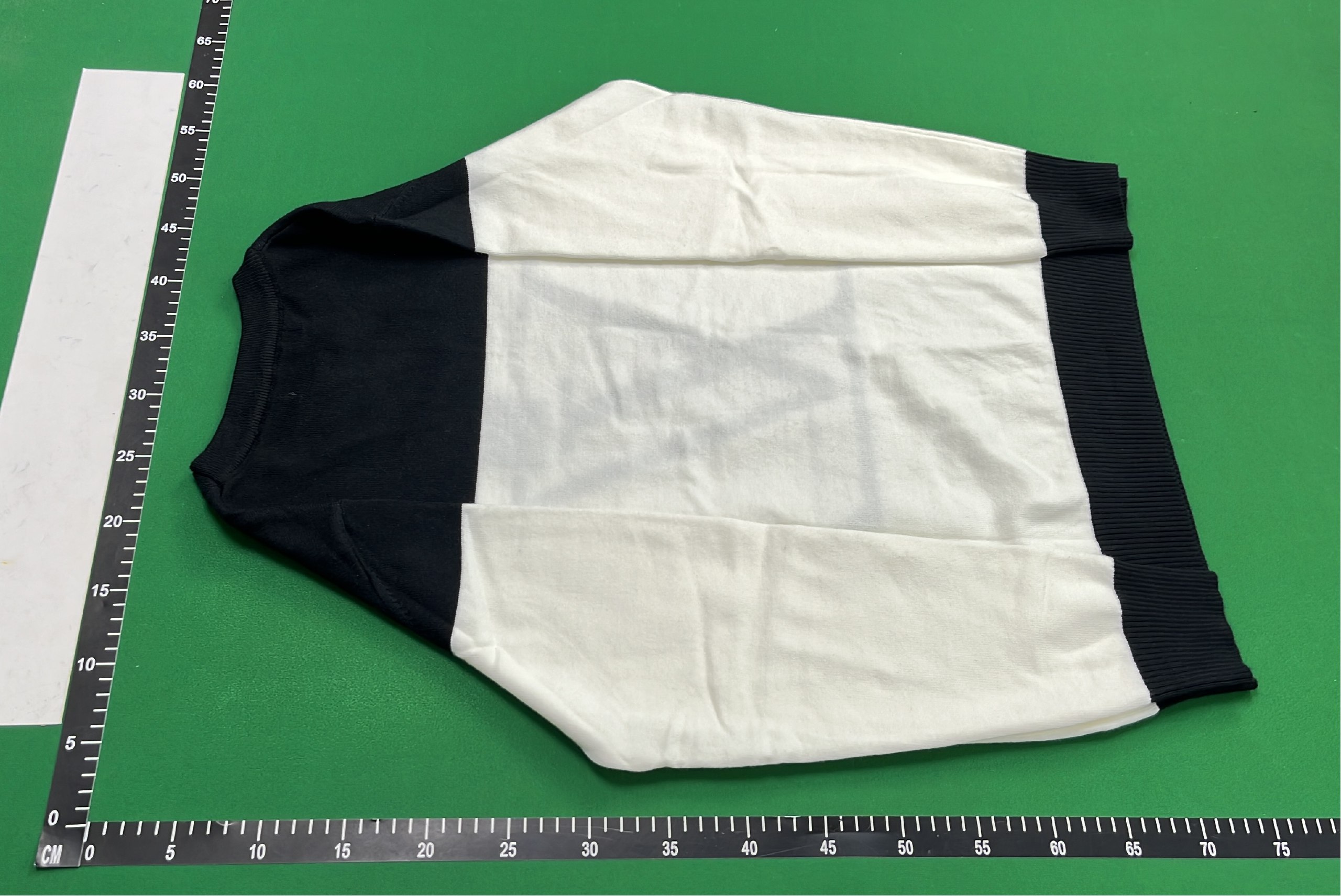 QC & reference photos 2
