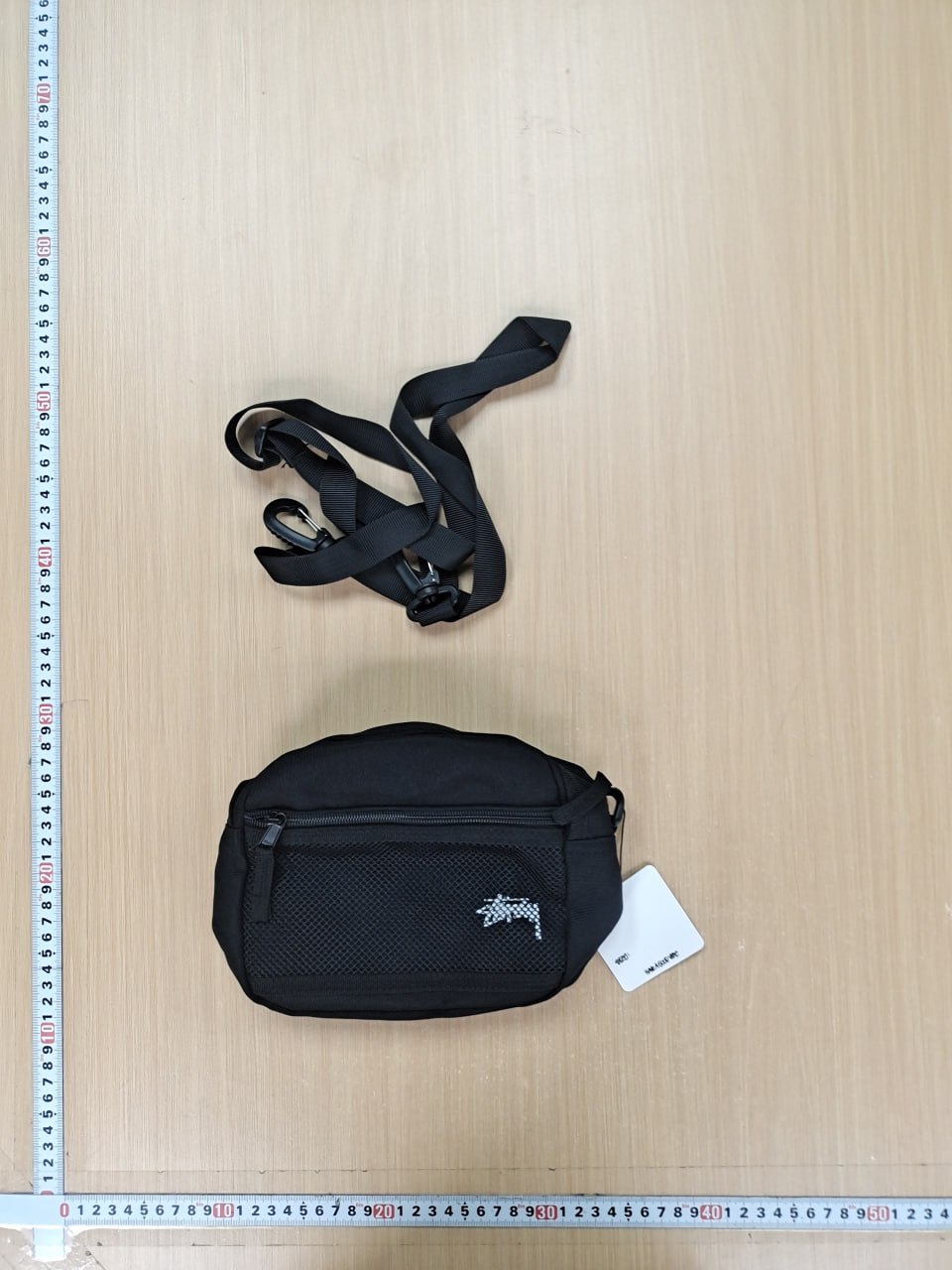 QC & reference photos 2