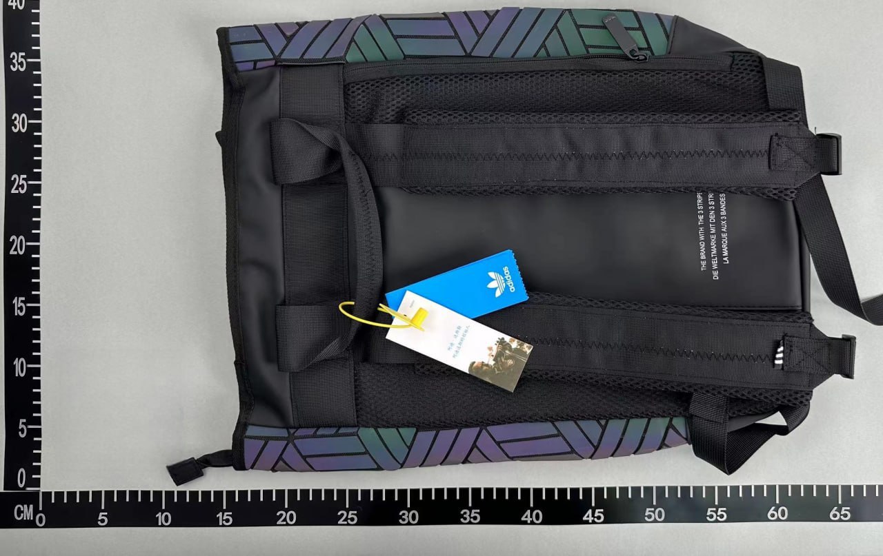 QC & reference photos 1
