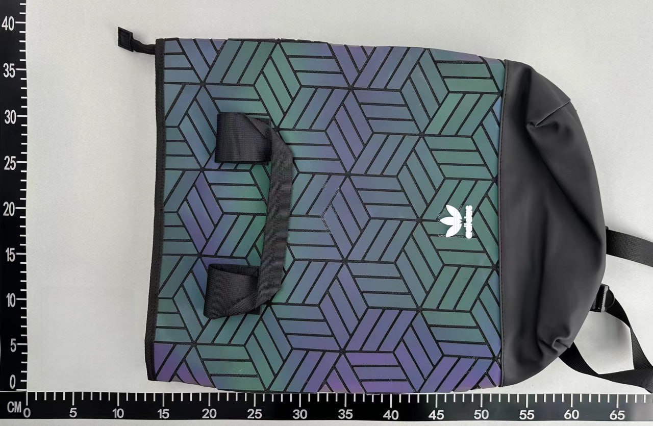 QC & reference photos 2